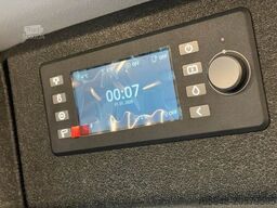 ADRIA Twin ALL IN 640 SLB MJ 26* *Bestand*