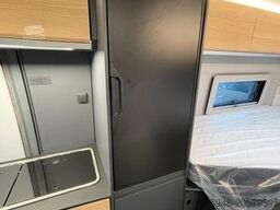 ADRIA Twin ALL IN 640 SLB MJ 26* *Bestand*