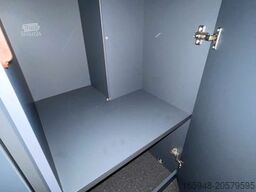 ADRIA Twin ALL IN 640 SLB MJ 26* *Bestand*