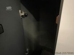 ADRIA Twin ALL IN 640 SLB MJ 26* *Bestand*