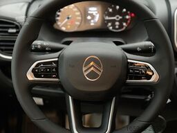 ADRIA Twin ALL IN 640 SLB MJ 26* *Bestand*