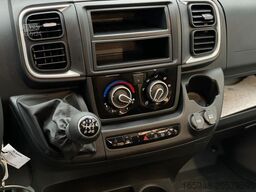 ADRIA Twin ALL IN 640 SLB MJ 26* *Bestand*