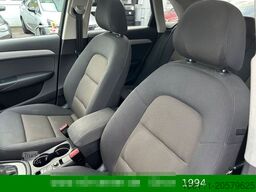 AUDI Q3 2.0 TDI quattro Panorama/Tot Winkel