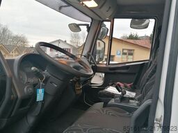 Iveco Eurocargo 80E22