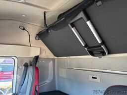 Volvo FH 500 + 6X2 STEERING + VDL 21TON + EURO 6 + SM...