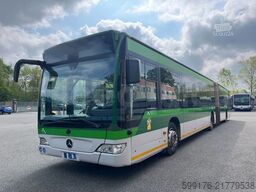 Mercedes-Benz Citaro G