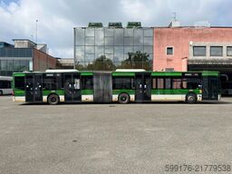 Mercedes-Benz Citaro G