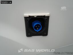 Heavytrailer Ag Heavytrailer Ag Heavytrailer Ag