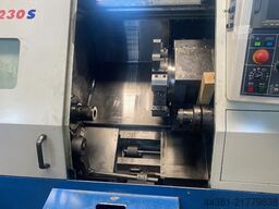 Geerts Nederland B.V. Geerts Nederland B.V. Geerts Nederland B.V.