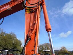Hitachi ZX 225 US LC-6