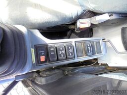 Hitachi ZX 225 US LC-6