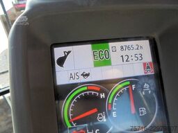 Hitachi ZX 225 US LC-6