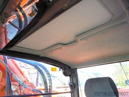 Hitachi ZX 225 US LC-6