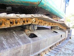 Hitachi ZX 225 US LC-6