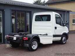 Iveco Daily 35.210 PK Be Trekker 10.4 Ton Airco