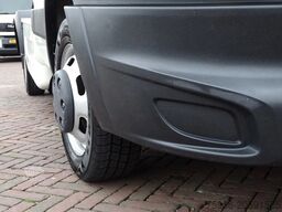 Iveco Daily 35.210 PK Be Trekker 10.4 Ton Airco