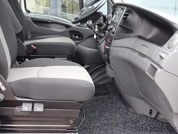 Iveco Daily 35.210 PK Be Trekker 10.4 Ton Airco