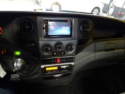 Iveco Daily 35.210 PK Be Trekker 10.4 Ton Airco