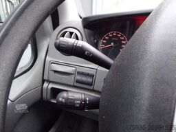 Iveco Daily 35.210 PK Be Trekker 10.4 Ton Airco