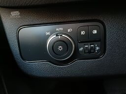 Mercedes-Benz sprinter 416