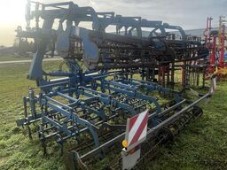 Rabe Sturmvogel 6000