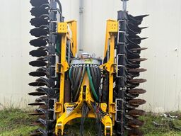 Zunhammer KUSGU 52-650-2