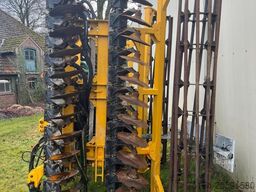 Zunhammer KUSGU 52-650-2