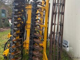 Zunhammer KUSGU 52-650-2