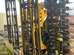 Zunhammer KUSGU 52-650-2