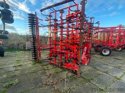 Güttler Supermax 60-5 Culti