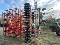 Güttler Supermax 60-5 Culti