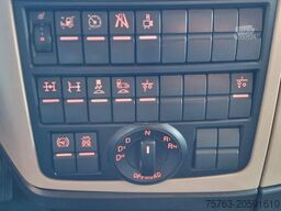 AGRAVIS Technik Saltenbrock GmbH AGRAVIS Technik Saltenbrock GmbH AGRAVIS Technik Saltenbrock GmbH