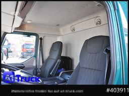 DAF LF 290, Klima, zul. GG 16.000kg, 1 Vorbesitzer