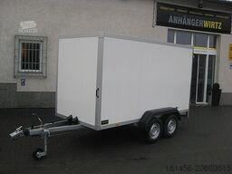 Wm Meyer AZ 2035 350cm günstig direkt von ANHÄNGERWIRTZ