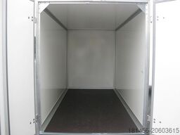 Wm Meyer AZ 2035 350cm günstig direkt von ANHÄNGERWIRTZ