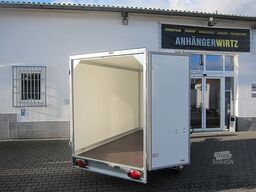 Wm Meyer WM Meyer direkt AZ 1330/151 oder andere 120 Koffer zum mitnehmen