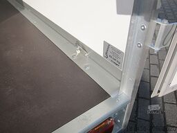 Wm Meyer WM Meyer direkt AZ 1330/151 oder andere 120 Koffer zum mitnehmen