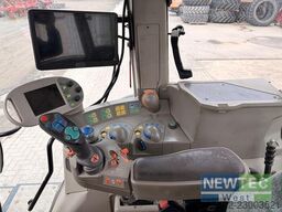 Fendt 718 VARIO