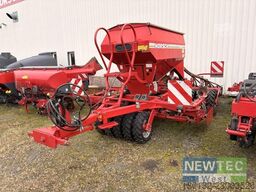 Horsch PRONTO 3 DC
