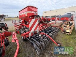 Horsch PRONTO 3 DC
