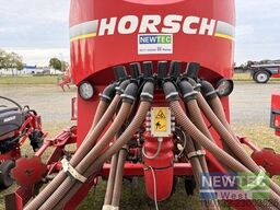 Horsch PRONTO 3 DC