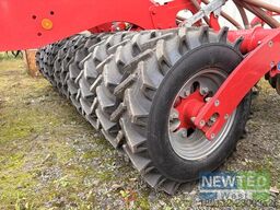 Horsch PRONTO 3 DC