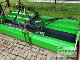 bema BEMA 25-2300