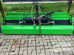 bema BEMA 25-2300