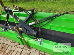 bema BEMA 25-2300