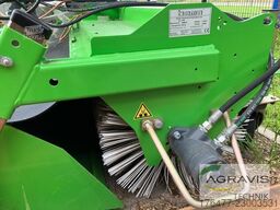 bema BEMA 25-2300