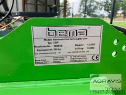 bema BEMA 25-2300