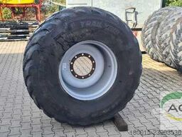 Michelin KR VF650/60 R30.5