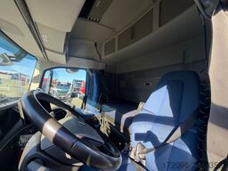VOLVO FH460 ADR EX3 + FL/AT,  Kompressor, iParkCool