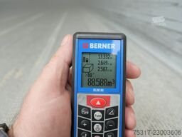 SCHMITZ CARGOBULL SKO 24/DOPPELSTOCK / BLUMENBREITE TK A500 !!!!!!